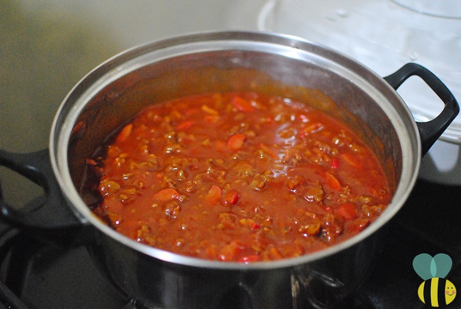 red meat sauce lasagna recipe red meat sauce lasagna recipe