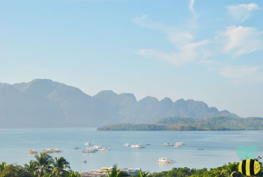 Coron00002