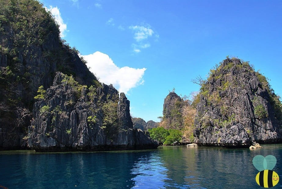 Coron00014