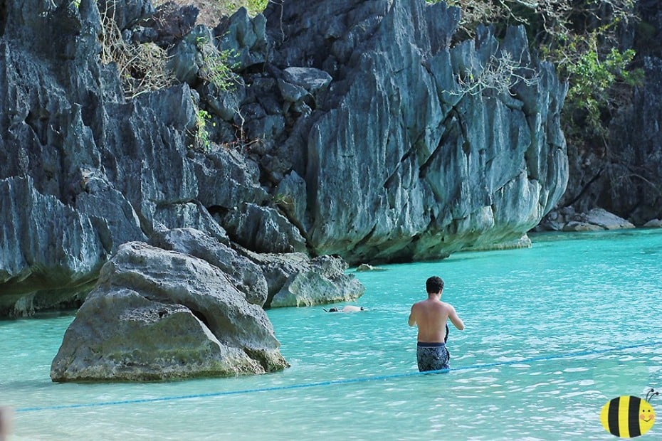 Coron00037