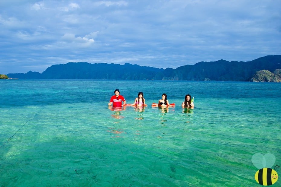 Coron00039