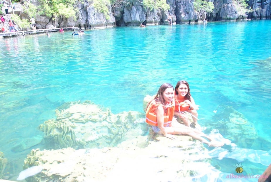 Coron 2013